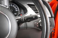 USED 2015 65 AUDI A4 2.0 TDI S LINE NAV 4d 148 BHP +NATIONWIDE HOME DELIVERY+