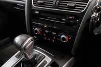 USED 2015 65 AUDI A4 2.0 TDI S LINE NAV 4d 148 BHP +NATIONWIDE HOME DELIVERY+
