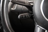 USED 2015 65 AUDI A4 2.0 TDI S LINE NAV 4d 148 BHP +NATIONWIDE HOME DELIVERY+