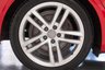 USED 2015 65 AUDI A4 2.0 TDI S LINE NAV 4d 148 BHP +NATIONWIDE HOME DELIVERY+