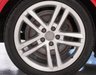 USED 2015 65 AUDI A4 2.0 TDI S LINE NAV 4d 148 BHP +NATIONWIDE HOME DELIVERY+