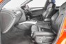 USED 2015 65 AUDI A4 2.0 TDI S LINE NAV 4d 148 BHP +NATIONWIDE HOME DELIVERY+