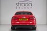 USED 2015 65 AUDI A4 2.0 TDI S LINE NAV 4d 148 BHP +NATIONWIDE HOME DELIVERY+