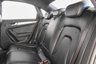 USED 2015 65 AUDI A4 2.0 TDI S LINE NAV 4d 148 BHP +NATIONWIDE HOME DELIVERY+