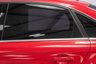 USED 2015 65 AUDI A4 2.0 TDI S LINE NAV 4d 148 BHP +NATIONWIDE HOME DELIVERY+