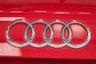 USED 2015 65 AUDI A4 2.0 TDI S LINE NAV 4d 148 BHP +NATIONWIDE HOME DELIVERY+