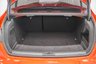 USED 2015 65 AUDI A4 2.0 TDI S LINE NAV 4d 148 BHP +NATIONWIDE HOME DELIVERY+