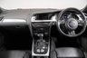USED 2015 65 AUDI A4 2.0 TDI S LINE NAV 4d 148 BHP +NATIONWIDE HOME DELIVERY+