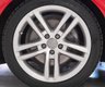 USED 2015 65 AUDI A4 2.0 TDI S LINE NAV 4d 148 BHP +NATIONWIDE HOME DELIVERY+