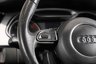 USED 2015 65 AUDI A4 2.0 TDI S LINE NAV 4d 148 BHP +NATIONWIDE HOME DELIVERY+