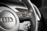 USED 2015 65 AUDI A4 2.0 TDI S LINE NAV 4d 148 BHP +NATIONWIDE HOME DELIVERY+