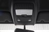 USED 2015 65 AUDI A4 2.0 TDI S LINE NAV 4d 148 BHP +NATIONWIDE HOME DELIVERY+