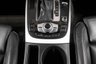 USED 2015 65 AUDI A4 2.0 TDI S LINE NAV 4d 148 BHP +NATIONWIDE HOME DELIVERY+