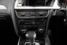 USED 2015 65 AUDI A4 2.0 TDI S LINE NAV 4d 148 BHP +NATIONWIDE HOME DELIVERY+