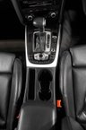 USED 2015 65 AUDI A4 2.0 TDI S LINE NAV 4d 148 BHP +NATIONWIDE HOME DELIVERY+