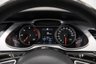 USED 2015 65 AUDI A4 2.0 TDI S LINE NAV 4d 148 BHP +NATIONWIDE HOME DELIVERY+