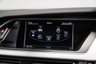 USED 2015 65 AUDI A4 2.0 TDI S LINE NAV 4d 148 BHP +NATIONWIDE HOME DELIVERY+