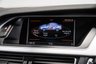 USED 2015 65 AUDI A4 2.0 TDI S LINE NAV 4d 148 BHP +NATIONWIDE HOME DELIVERY+