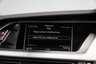 USED 2015 65 AUDI A4 2.0 TDI S LINE NAV 4d 148 BHP +NATIONWIDE HOME DELIVERY+