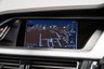 USED 2015 65 AUDI A4 2.0 TDI S LINE NAV 4d 148 BHP +NATIONWIDE HOME DELIVERY+