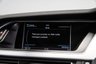 USED 2015 65 AUDI A4 2.0 TDI S LINE NAV 4d 148 BHP +NATIONWIDE HOME DELIVERY+
