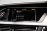 USED 2015 65 AUDI A4 2.0 TDI S LINE NAV 4d 148 BHP +NATIONWIDE HOME DELIVERY+