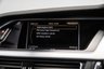 USED 2015 65 AUDI A4 2.0 TDI S LINE NAV 4d 148 BHP +NATIONWIDE HOME DELIVERY+