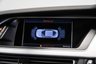 USED 2015 65 AUDI A4 2.0 TDI S LINE NAV 4d 148 BHP +NATIONWIDE HOME DELIVERY+
