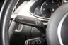 USED 2015 65 AUDI A4 2.0 TDI S LINE NAV 4d 148 BHP +NATIONWIDE HOME DELIVERY+