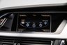 USED 2015 65 AUDI A4 2.0 TDI S LINE NAV 4d 148 BHP +NATIONWIDE HOME DELIVERY+