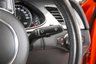 USED 2015 65 AUDI A4 2.0 TDI S LINE NAV 4d 148 BHP +NATIONWIDE HOME DELIVERY+