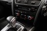 USED 2015 65 AUDI A4 2.0 TDI S LINE NAV 4d 148 BHP +NATIONWIDE HOME DELIVERY+