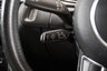 USED 2015 65 AUDI A4 2.0 TDI S LINE NAV 4d 148 BHP +NATIONWIDE HOME DELIVERY+