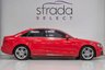 USED 2015 65 AUDI A4 2.0 TDI S LINE NAV 4d 148 BHP +NATIONWIDE HOME DELIVERY+