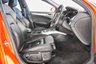 USED 2015 65 AUDI A4 2.0 TDI S LINE NAV 4d 148 BHP +NATIONWIDE HOME DELIVERY+