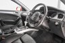 USED 2015 65 AUDI A4 2.0 TDI S LINE NAV 4d 148 BHP +NATIONWIDE HOME DELIVERY+