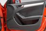 USED 2015 65 AUDI A4 2.0 TDI S LINE NAV 4d 148 BHP +NATIONWIDE HOME DELIVERY+