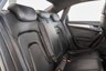 USED 2015 65 AUDI A4 2.0 TDI S LINE NAV 4d 148 BHP +NATIONWIDE HOME DELIVERY+
