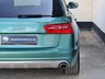 USED 2014 64 AUDI A6 3.0 ALLROAD TDI QUATTRO 5d 241 BHP Mega Spec Unique Factory Colour