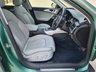 USED 2014 64 AUDI A6 3.0 ALLROAD TDI QUATTRO 5d 241 BHP Mega Spec Unique Factory Colour