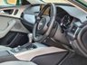 USED 2014 64 AUDI A6 3.0 ALLROAD TDI QUATTRO 5d 241 BHP Mega Spec Unique Factory Colour