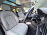 USED 2014 64 AUDI A6 3.0 ALLROAD TDI QUATTRO 5d 241 BHP Mega Spec Unique Factory Colour