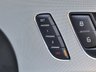 USED 2014 64 AUDI A6 3.0 ALLROAD TDI QUATTRO 5d 241 BHP Mega Spec Unique Factory Colour