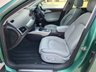 USED 2014 64 AUDI A6 3.0 ALLROAD TDI QUATTRO 5d 241 BHP Mega Spec Unique Factory Colour