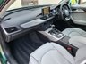 USED 2014 64 AUDI A6 3.0 ALLROAD TDI QUATTRO 5d 241 BHP Mega Spec Unique Factory Colour