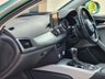 USED 2014 64 AUDI A6 3.0 ALLROAD TDI QUATTRO 5d 241 BHP Mega Spec Unique Factory Colour