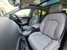 USED 2014 64 AUDI A6 3.0 ALLROAD TDI QUATTRO 5d 241 BHP Mega Spec Unique Factory Colour