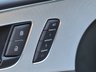 USED 2014 64 AUDI A6 3.0 ALLROAD TDI QUATTRO 5d 241 BHP Mega Spec Unique Factory Colour
