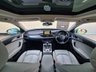 USED 2014 64 AUDI A6 3.0 ALLROAD TDI QUATTRO 5d 241 BHP Mega Spec Unique Factory Colour