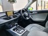USED 2014 64 AUDI A6 3.0 ALLROAD TDI QUATTRO 5d 241 BHP Mega Spec Unique Factory Colour